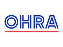 OHRA
